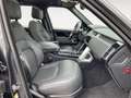 Land Rover Range Rover TDV8-4400cc-Vogue-Carpathian Grijs - thumbnail 10