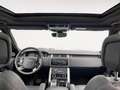 Land Rover Range Rover TDV8-4400cc-Vogue-Carpathian Gris - thumbnail 13