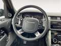 Land Rover Range Rover TDV8-4400cc-Vogue-Carpathian Gris - thumbnail 14