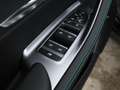 BYD Seal U DM-i Boost PHEV SOFORT VERFÜGBAR Aut LED Чорний - thumbnail 19