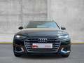 Audi A4 Avant 35 TFSI advanced LED VIRTUAL LEDER ACC Noir - thumbnail 6