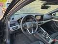 Audi A4 Avant 35 TFSI advanced LED VIRTUAL LEDER ACC Noir - thumbnail 12
