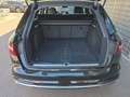 Audi A4 Avant 35 TFSI advanced LED VIRTUAL LEDER ACC Noir - thumbnail 18