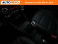 Kia Stonic 1.2 DPi Drive Gris - thumbnail 29