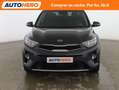 Kia Stonic 1.2 DPi Drive Gris - thumbnail 9
