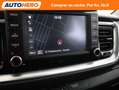 Kia Stonic 1.2 DPi Drive Gris - thumbnail 20