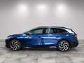 Volkswagen ID.7 Tourer Pro S 86kWh/AHK/Matrix/WäPu/01.30Gar Blau - thumbnail 5