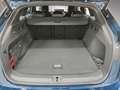 Volkswagen ID.7 Tourer Pro S 86kWh/AHK/Matrix/WäPu/01.30Gar Blau - thumbnail 15
