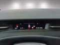 Volkswagen ID.7 Tourer Pro S 86kWh/AHK/Matrix/WäPu/01.30Gar Blau - thumbnail 10