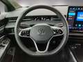 Volkswagen ID.7 Tourer Pro S 86kWh/AHK/Matrix/WäPu/01.30Gar Blau - thumbnail 9