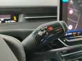 Volkswagen ID.7 Tourer Pro S 86kWh/AHK/Matrix/WäPu/01.30Gar Blau - thumbnail 20