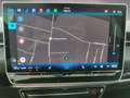Volkswagen ID.7 Tourer Pro S 86kWh/AHK/Matrix/WäPu/01.30Gar Blau - thumbnail 13