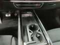 Volkswagen ID.7 Tourer Pro S 86kWh/AHK/Matrix/WäPu/01.30Gar Blau - thumbnail 12