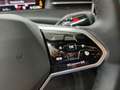 Volkswagen ID.7 Tourer Pro S 86kWh/AHK/Matrix/WäPu/01.30Gar Blau - thumbnail 18