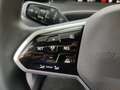 Volkswagen ID.7 Tourer Pro S 86kWh/AHK/Matrix/WäPu/01.30Gar Blau - thumbnail 19