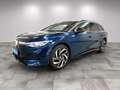Volkswagen ID.7 Tourer Pro S 86kWh/AHK/Matrix/WäPu/01.30Gar Blau - thumbnail 2
