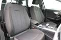 Audi A4 g-tron design. CNG. Automatik. Navi. Klima Rojo - thumbnail 18