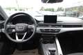 Audi A4 g-tron design. CNG. Automatik. Navi. Klima Rot - thumbnail 10
