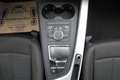 Audi A4 g-tron design. CNG. Automatik. Navi. Klima Rojo - thumbnail 15