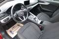 Audi A4 g-tron design. CNG. Automatik. Navi. Klima Rojo - thumbnail 5