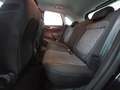 Opel Crossland X 1.5 Turbo D CAMERA/CAPTEUR/CRUISE/1ER PROPRIETAIRE Zwart - thumbnail 12