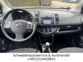 Nissan Note I-Way+ * Tüv Neu* Blau - thumbnail 12