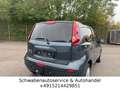 Nissan Note I-Way+ * Tüv Neu* Blau - thumbnail 6