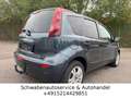 Nissan Note I-Way+ * Tüv Neu* Blau - thumbnail 5
