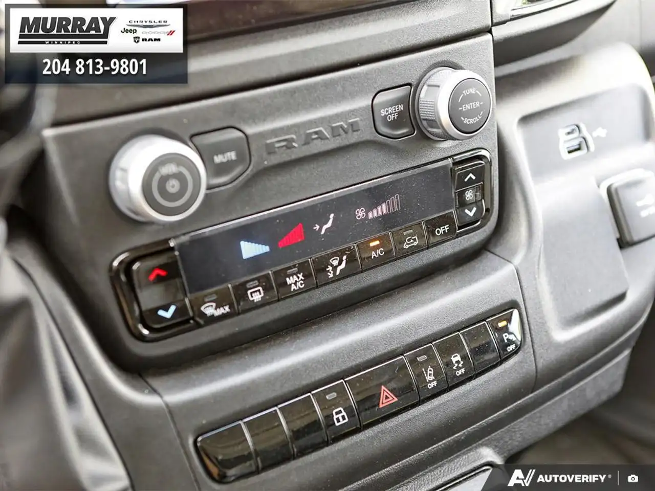 RAM Promaster photo RAM Promaster