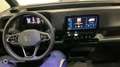 Volkswagen ID. Buzz 204ch 77kWh - thumbnail 9