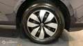 Volkswagen ID. Buzz 204ch 77kWh - thumbnail 16