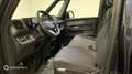 Volkswagen ID. Buzz 204ch 77kWh - thumbnail 12