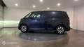 Volkswagen ID. Buzz 204ch 77kWh - thumbnail 3