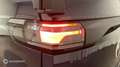 Volkswagen ID. Buzz 204ch 77kWh - thumbnail 11