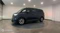 Volkswagen ID. Buzz 204ch 77kWh - thumbnail 1