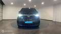 Volkswagen ID. Buzz 204ch 77kWh - thumbnail 5