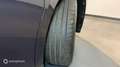 Volkswagen ID. Buzz 204ch 77kWh - thumbnail 17