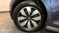 Volkswagen ID. Buzz 204ch 77kWh - thumbnail 14