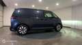 Volkswagen ID. Buzz 204ch 77kWh - thumbnail 8