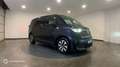 Volkswagen ID. Buzz 204ch 77kWh - thumbnail 6