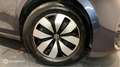 Volkswagen ID. Buzz 204ch 77kWh - thumbnail 13