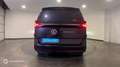 Volkswagen ID. Buzz 204ch 77kWh - thumbnail 4