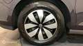 Volkswagen ID. Buzz 204ch 77kWh - thumbnail 15