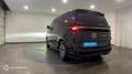 Volkswagen ID. Buzz 204ch 77kWh - thumbnail 7