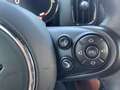 MINI Cooper SD Countryman 2020 2.0 Cooper SD Essential all4 auto Grigio - thumbnail 19
