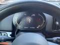 MINI Cooper SD Countryman 2020 2.0 Cooper SD Essential all4 auto Grigio - thumbnail 13