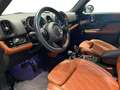 MINI Cooper SD Countryman 2020 2.0 Cooper SD Essential all4 auto Gris - thumbnail 9