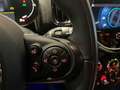 MINI Cooper SD Countryman 2020 2.0 Cooper SD Essential all4 auto Gris - thumbnail 18