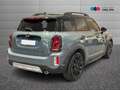 MINI Cooper SD Countryman 2020 2.0 Cooper SD Essential all4 auto Gris - thumbnail 3