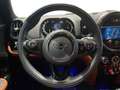 MINI Cooper SD Countryman 2020 2.0 Cooper SD Essential all4 auto Gris - thumbnail 10